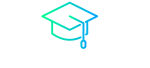 GX Tuition Logo