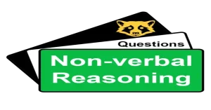 gl non verbal reasoning